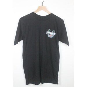 Brand New HARLEY DAVIDSON Pacific Hawaii Honolulu T-Shirt M 2006 Made in USA NWT